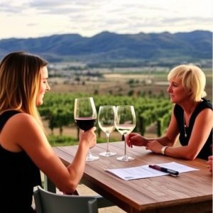 wine-tasting-sonoita-640x480-4392844.jpeg