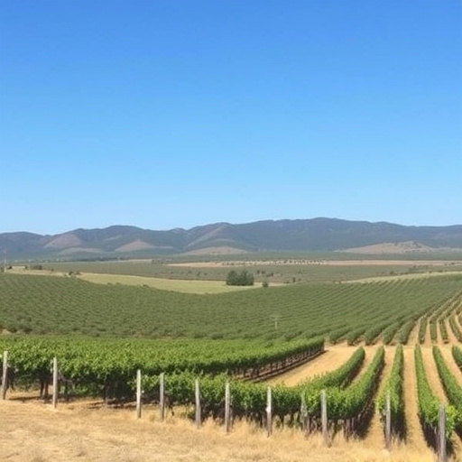 wine-tasting-sonoita-640x480-5193492.jpeg