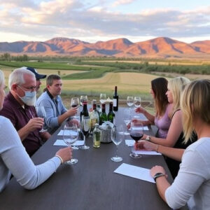 wine-tasting-sonoita-640x480-55153332.jpeg