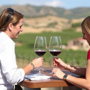 wine-tasting-sonoita-640x480-64684072.jpeg