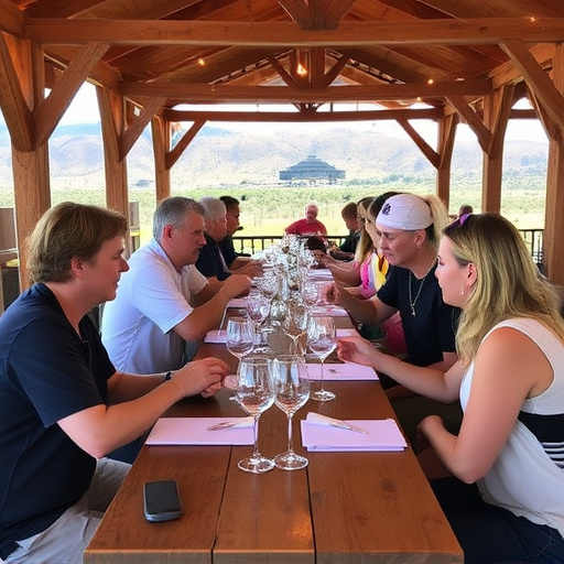 wine-tasting-sonoita-640x480-74848848.jpeg