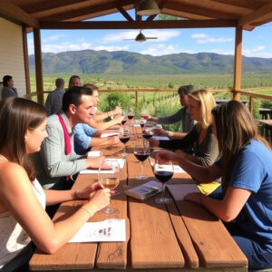 wine-tasting-sonoita-640x480-78637892.jpeg