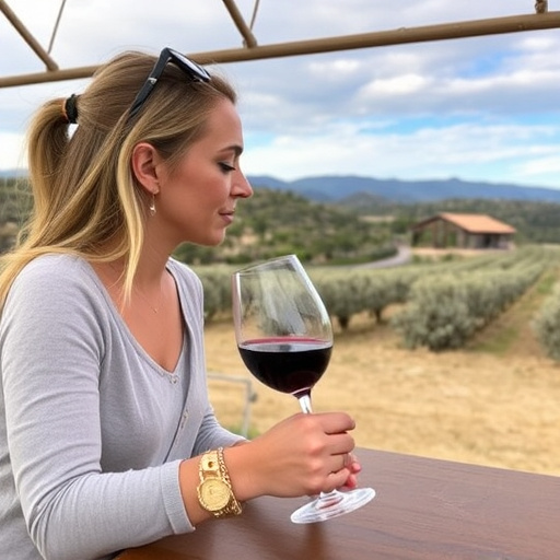 wine-tasting-sonoita-640x480-80843504.jpeg