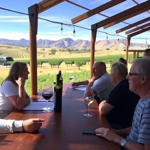 wine-tasting-sonoita-640x480-87047657.jpeg