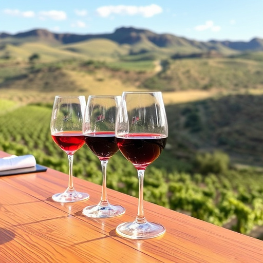 wine-tasting-sonoita-640x480-91969710.jpeg