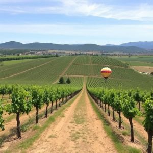 wine-tour-sonoita-640x480-11573556.jpeg