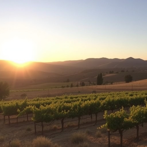 wine-tour-sonoita-640x480-21822789.jpeg