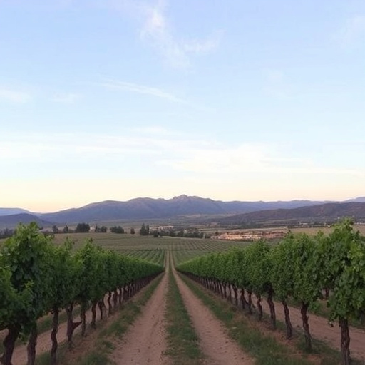 wine tour sonoita