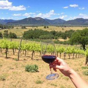 wine-tour-sonoita-640x480-27992932.jpeg