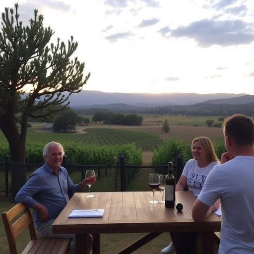 wine-tour-sonoita-640x480-29799828.jpeg