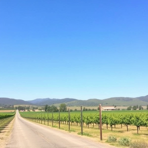 wine tour sonoita