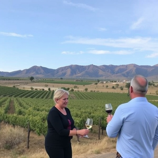 wine-tour-sonoita-640x480-3768447.jpeg