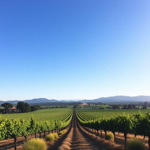 wine tour sonoita