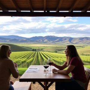wine-tour-sonoita-640x480-44461603.jpeg