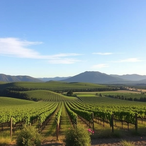 wine tour sonoita