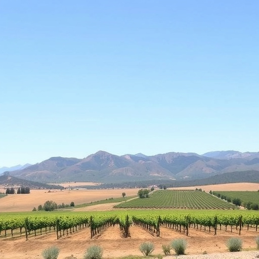 wine tour sonoita