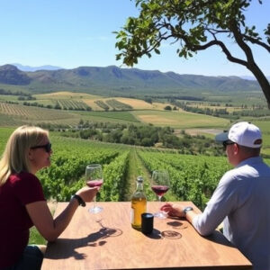 wine-tour-sonoita-640x480-57361970.jpeg