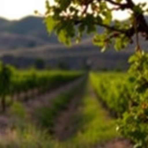 wine-tour-sonoita-640x480-57720518.jpeg