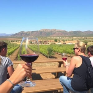 wine-tour-sonoita-640x480-60322022.jpeg