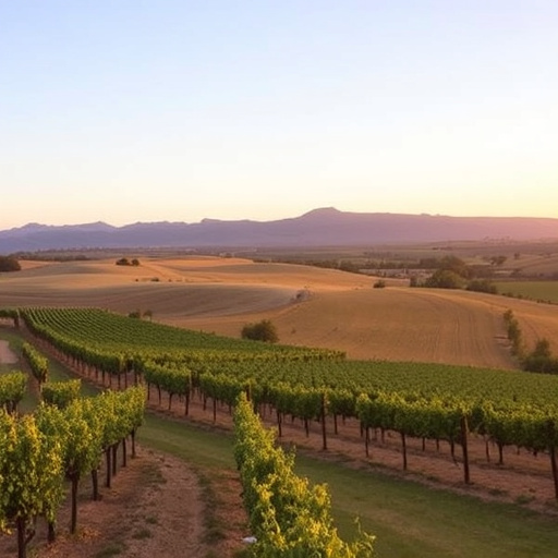 wine tour sonoita