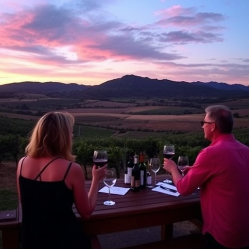 wine-tour-sonoita-640x480-6971610.jpeg