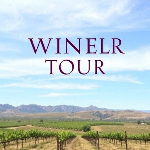 wine tour sonoita