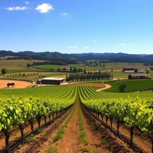 wine-tour-sonoita-640x480-82715056.jpeg