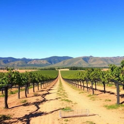 wine tours sonoita
