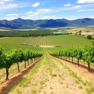 wine-tours-sonoita-640x480-14954657.jpeg