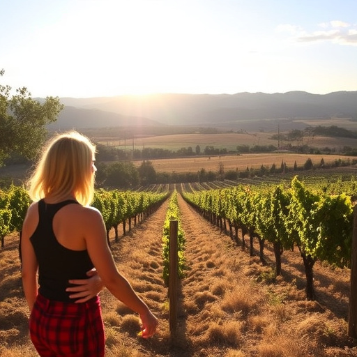 wine-tours-sonoita-640x480-22729609.jpeg