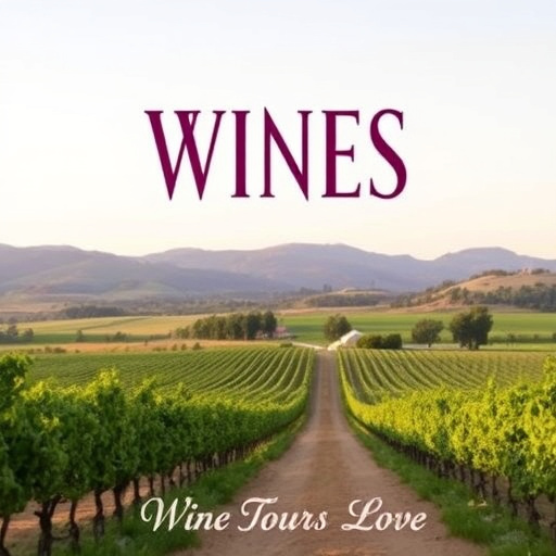wine tours sonoita