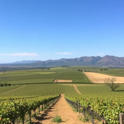 wine-tours-sonoita-640x480-36225409.jpeg