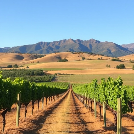 wine tours sonoita