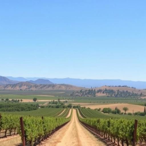 wine tours sonoita