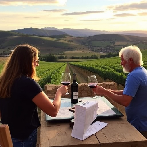 wine-tours-sonoita-640x480-5213984.jpeg