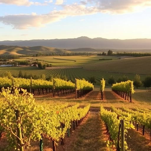 wine tours sonoita