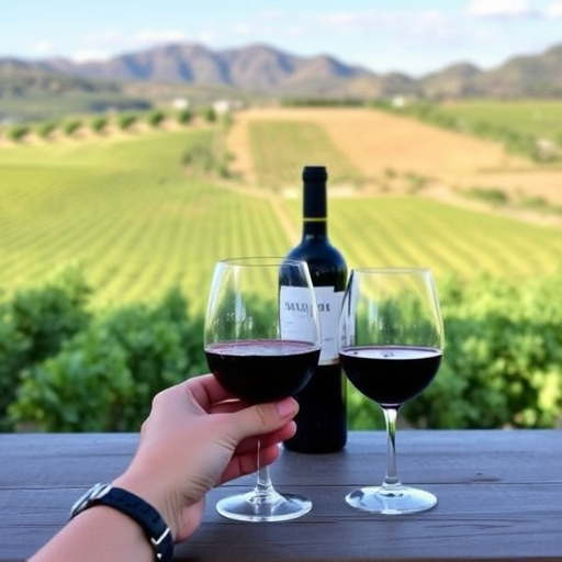 wine-tours-sonoita-640x480-53399713.jpeg