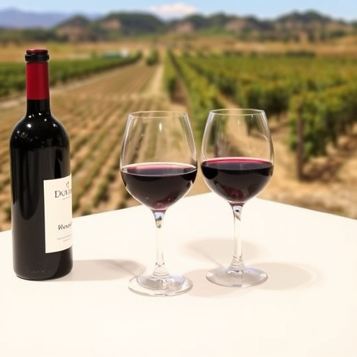 wine-tours-sonoita-640x480-65441500.jpeg