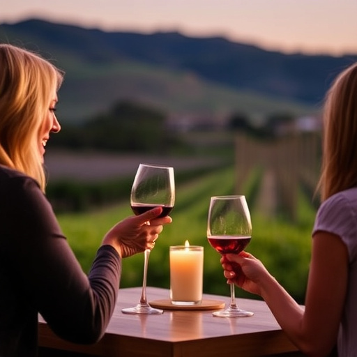 wine-tours-sonoita-640x480-69092853.jpeg