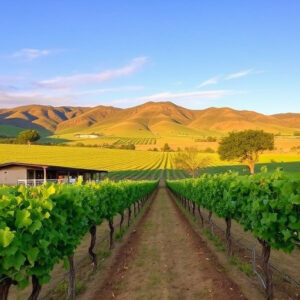 wine-tours-sonoita-640x480-71510596.jpeg