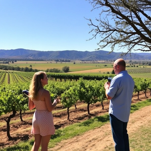 wine-tours-sonoita-640x480-81711117.jpeg
