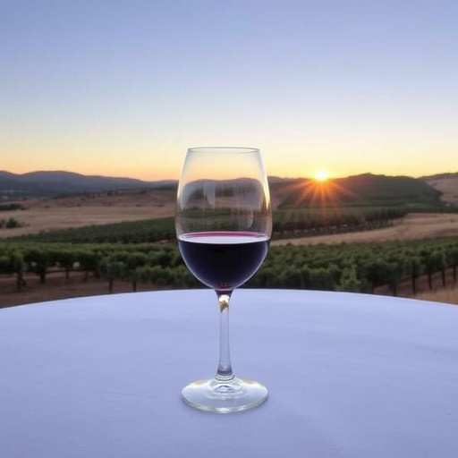 wine-tours-sonoita-640x480-83508703.jpeg