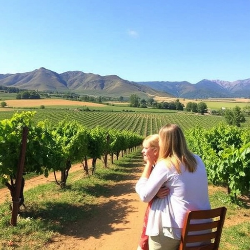 wine-tours-sonoita-640x480-8606898.jpeg