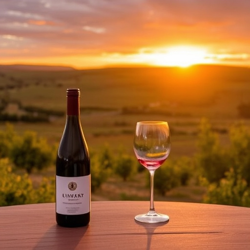 wine tours sonoita