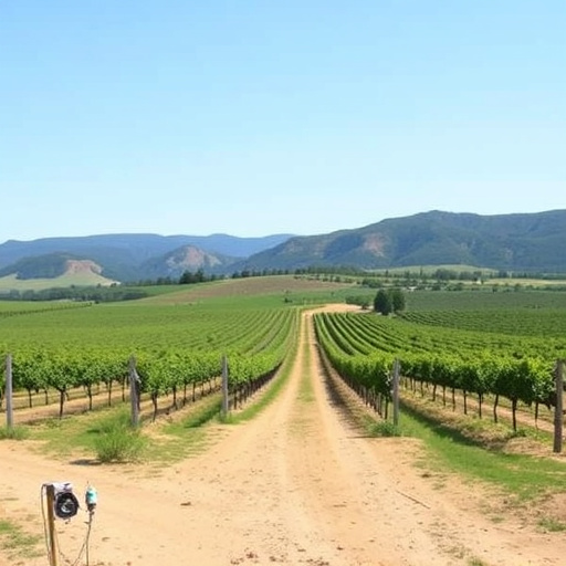wine tours sonoita