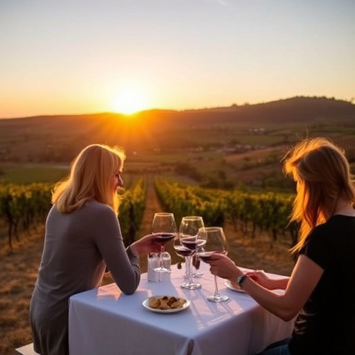 wine-tours-sonoita-640x480-95780604.jpeg