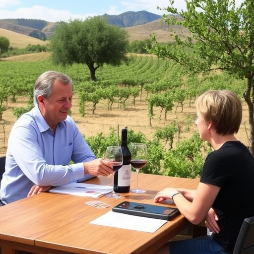 wine-tours-sonoita-640x480-96110934.jpeg
