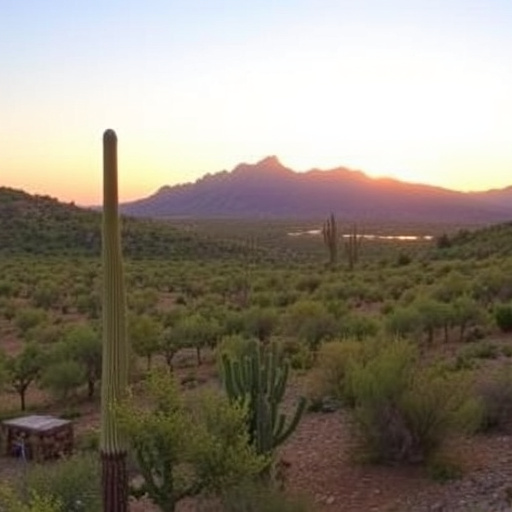 wine tours southern arizona