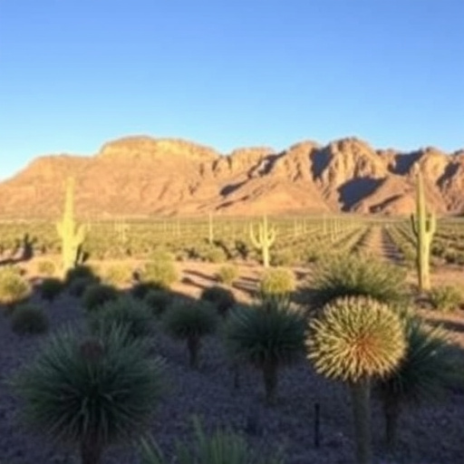 wine tours southern arizona
