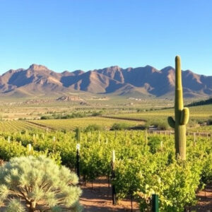 wine-tours-southern-arizona-640x480-1385859.jpeg